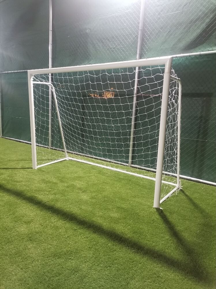 Football Goal Ber 3/2 Metre - 1
