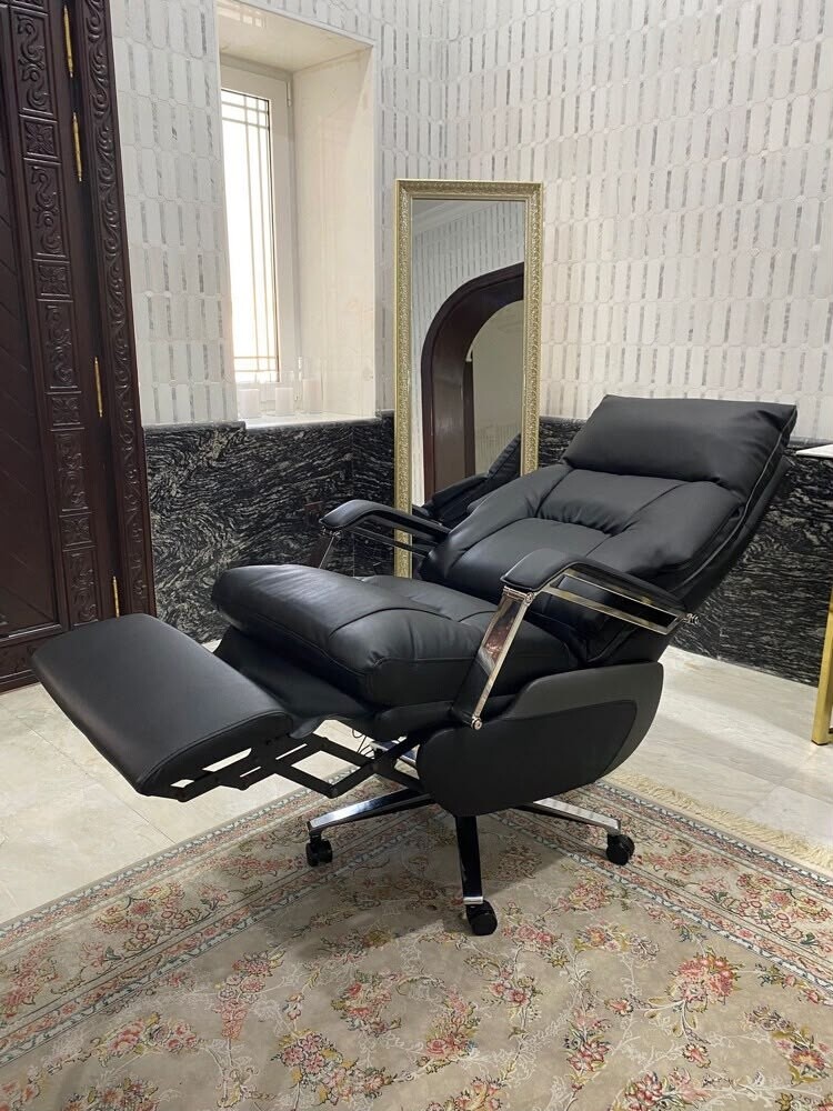 Luxury Office Chair - 2