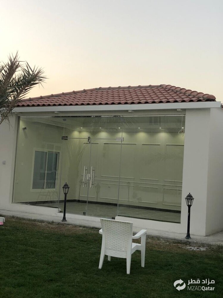 جلسات - 10