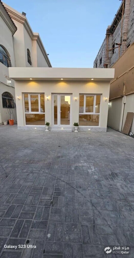 جلسات - 3