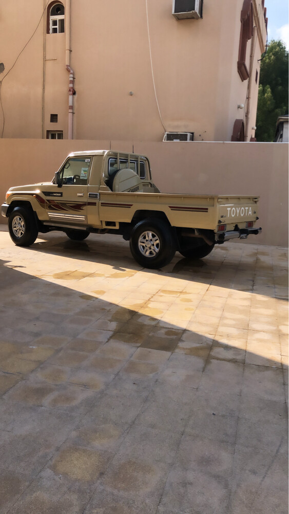 شاص فطيمي  - 4
