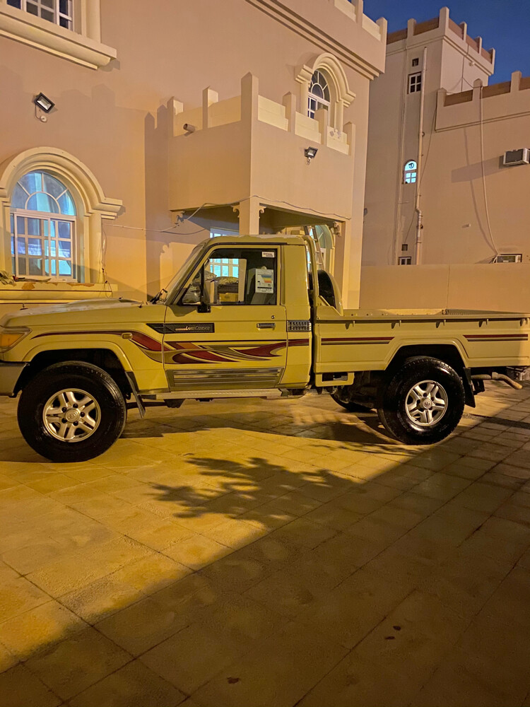 شاص فطيمي  - 8