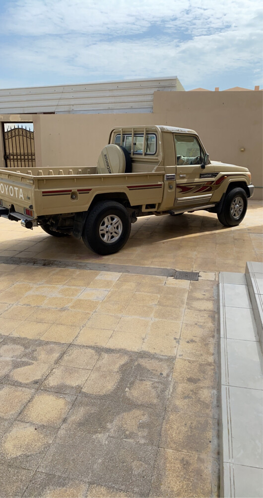 شاص فطيمي  - 7