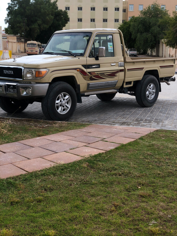 شاص فطيمي  - 9