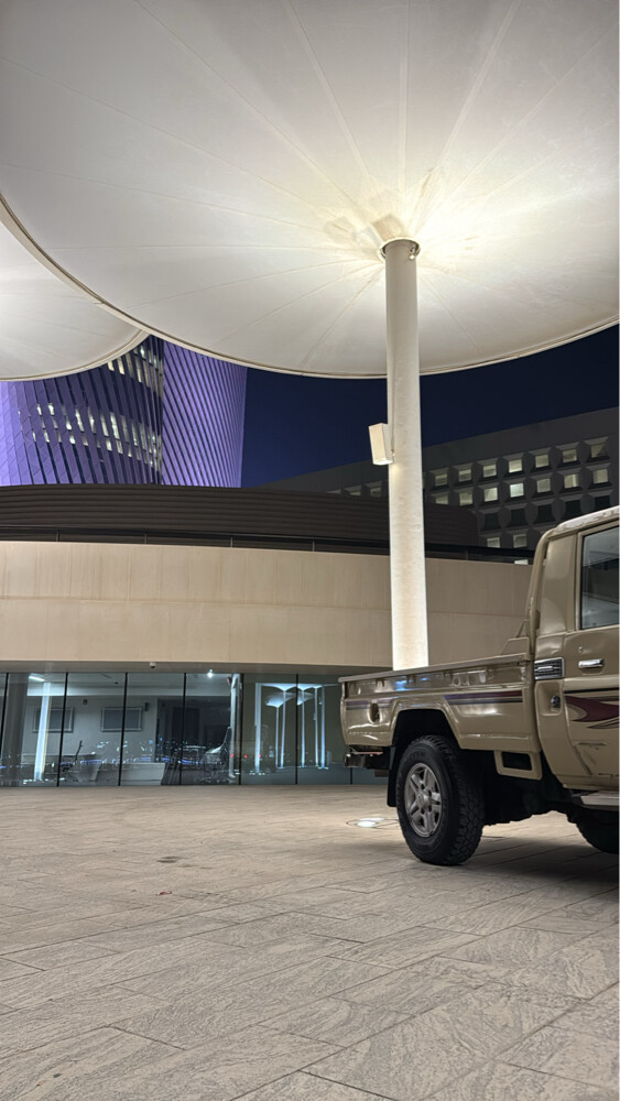 شاص فطيمي  - 14