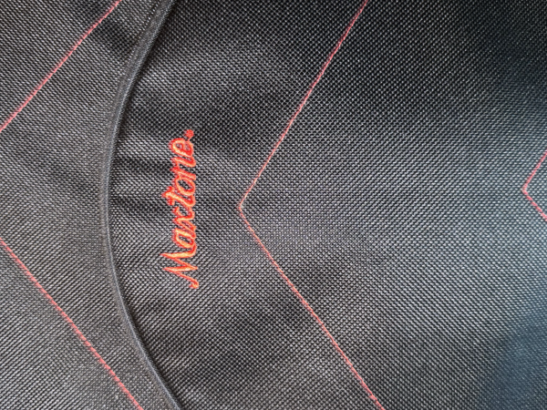 Guitar Bag - 2