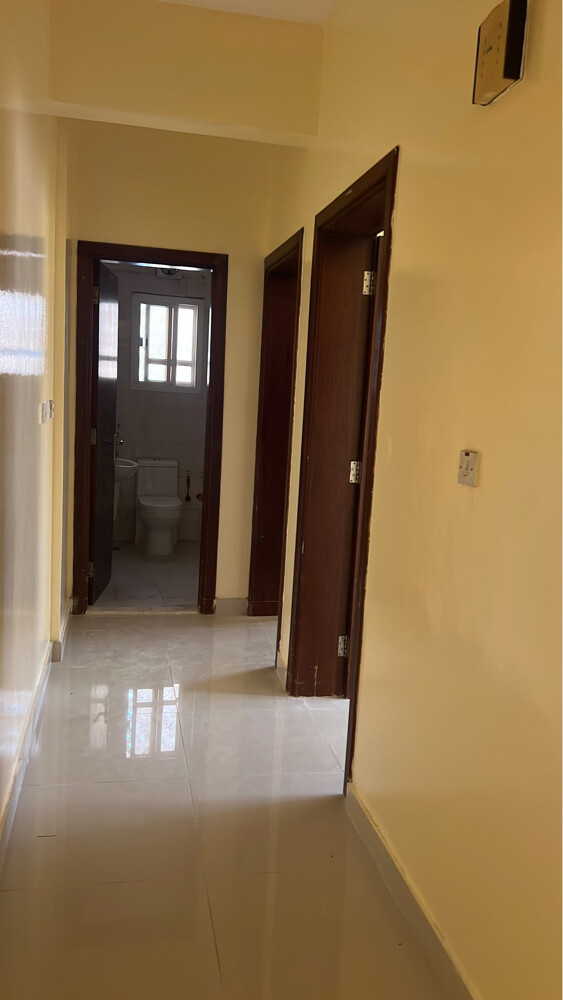 3bhk for rent bin OMRAN - 6