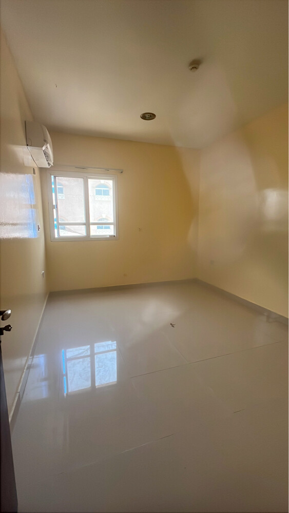 3bhk for rent bin OMRAN - 4