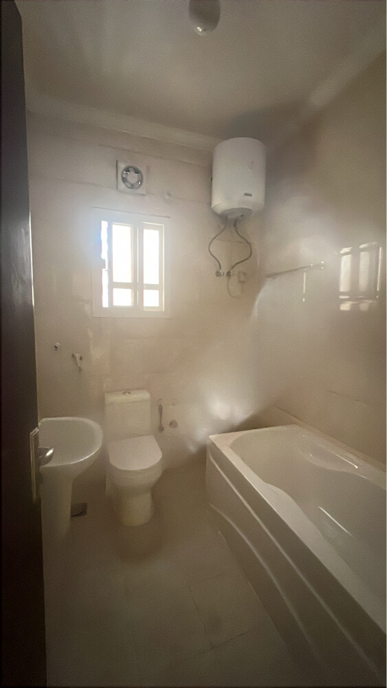 3bhk for rent bin OMRAN - 2
