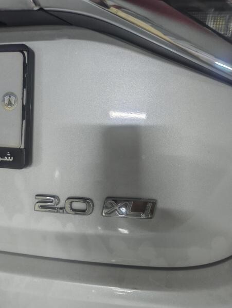 2024 corolla full options - 10
