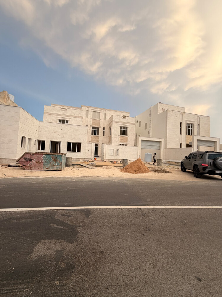 ازغوى - 11