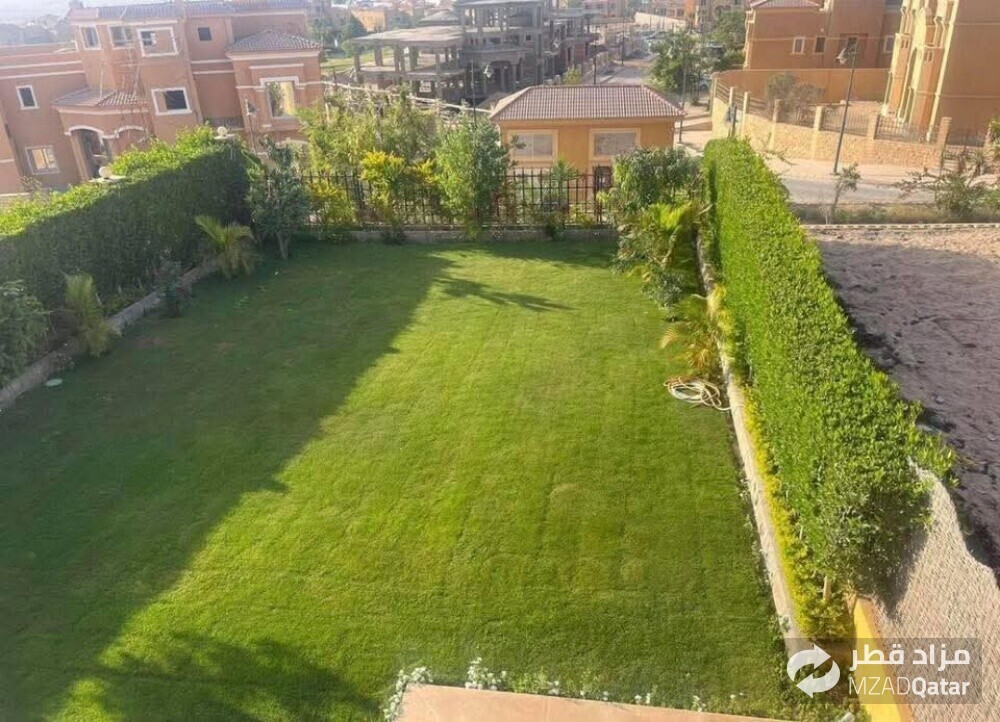 مزارع - 3