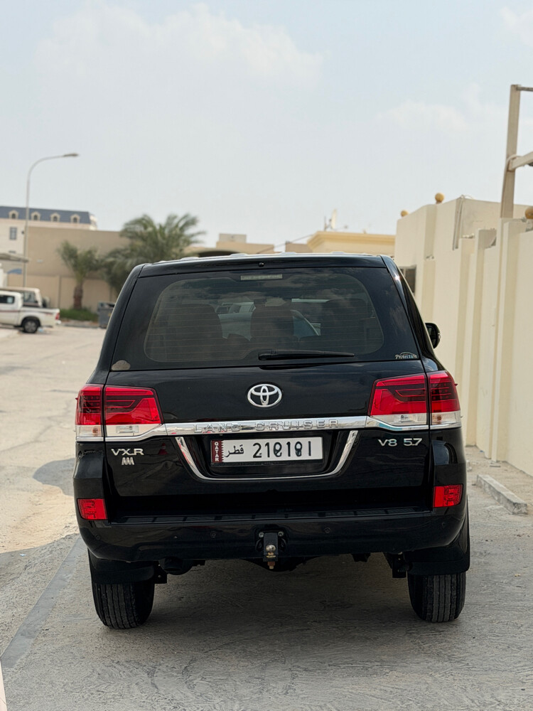 فكسار 2016 - 2