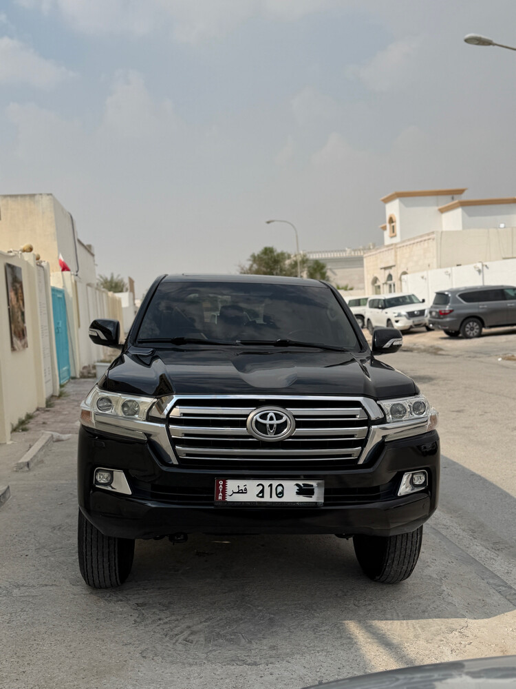 فكسار 2016 - 3