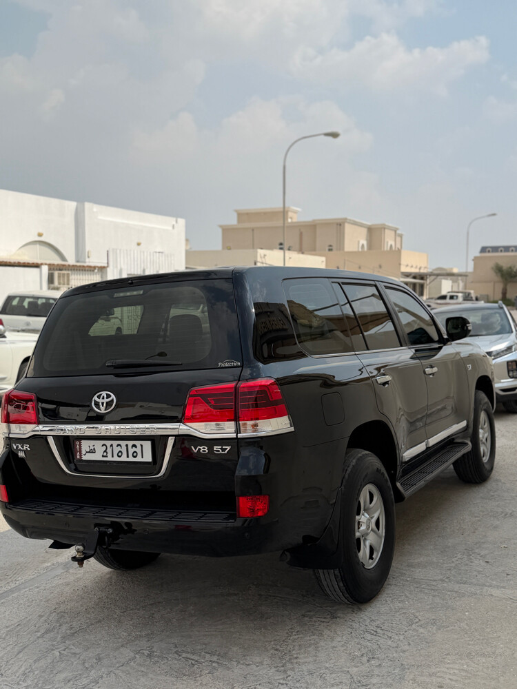 فكسار 2016 - 4