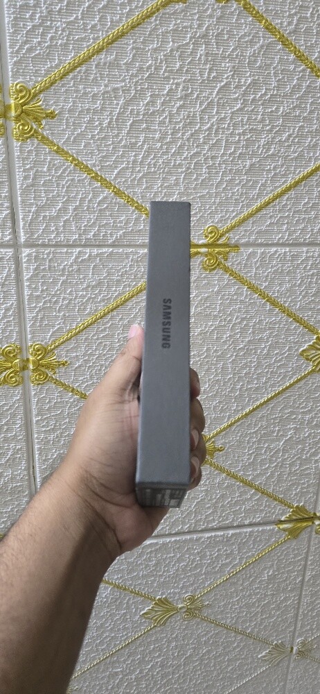 samsung 26 ULTRA 512GB - 3