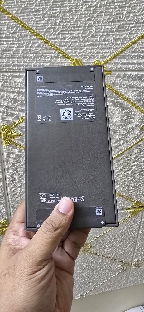 samsung 26 ULTRA 512GB - 2