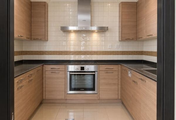 Luxurious 2BHK | Prime Location | - 3