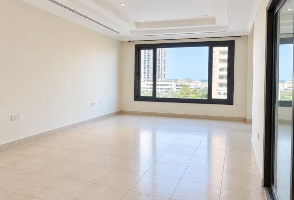 Luxurious 2BHK | Prime Location | - 2