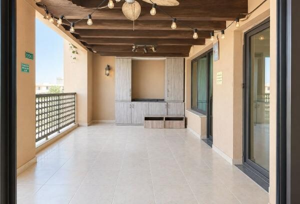 Luxurious 2BHK | Prime Location | - 4