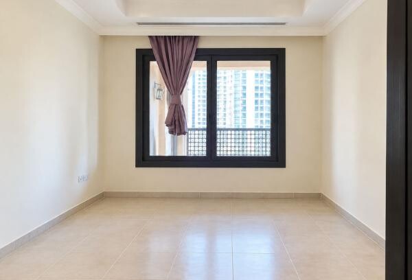 Luxurious 2BHK | Prime Location | - 5