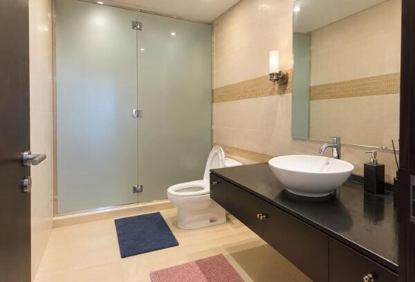 Luxurious 2BHK | Prime Location | - 8