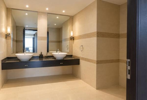 Luxurious 2BHK | Prime Location | - 7