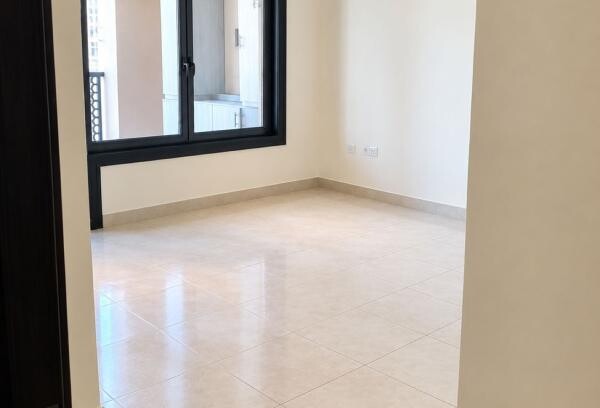 Luxurious 2BHK | Prime Location | - 6