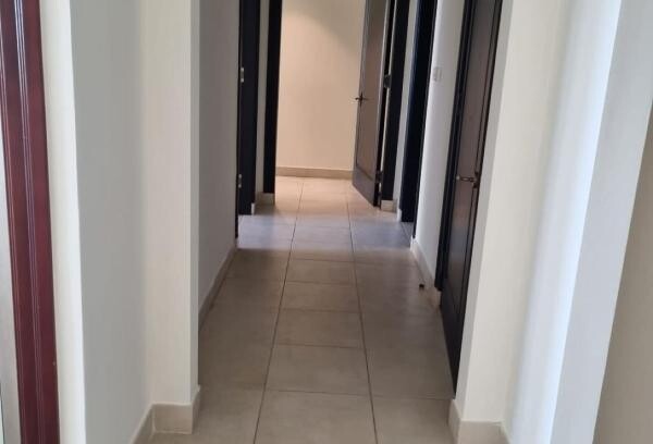 Luxurious 2BHK | Prime Location | - 9