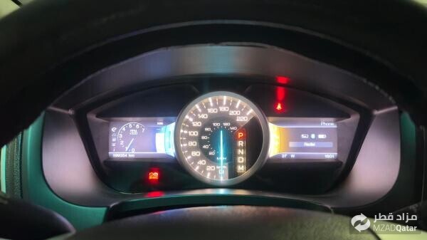 FORD EXPLORER XLT 2013  FOR SALE - 11