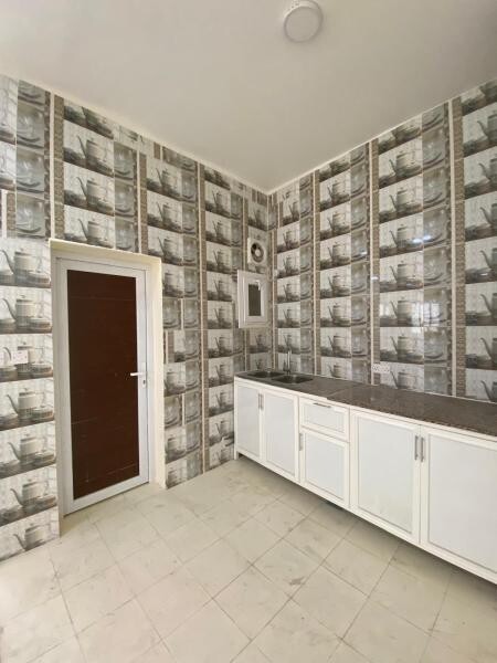 للايجار سكن بمنطقه بركه العوامر - 5