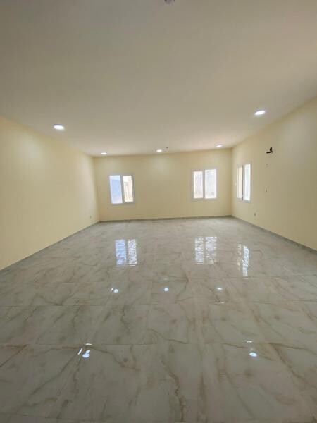 للايجار سكن بمنطقه بركه العوامر - 3