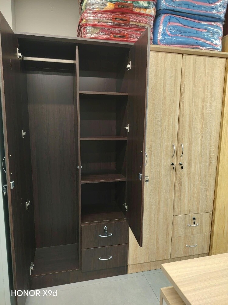 نحن نبيع جميع أنواع الأثاث الجديد - 11