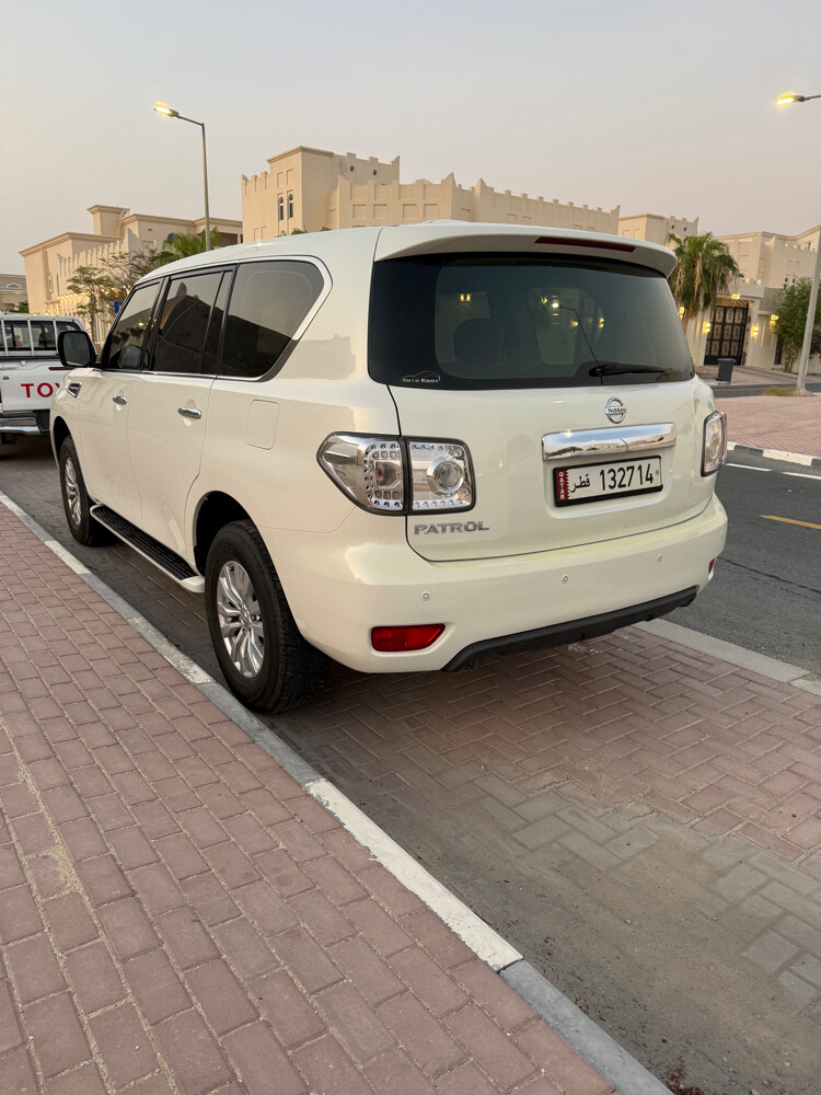 نيسان 2018 - 2