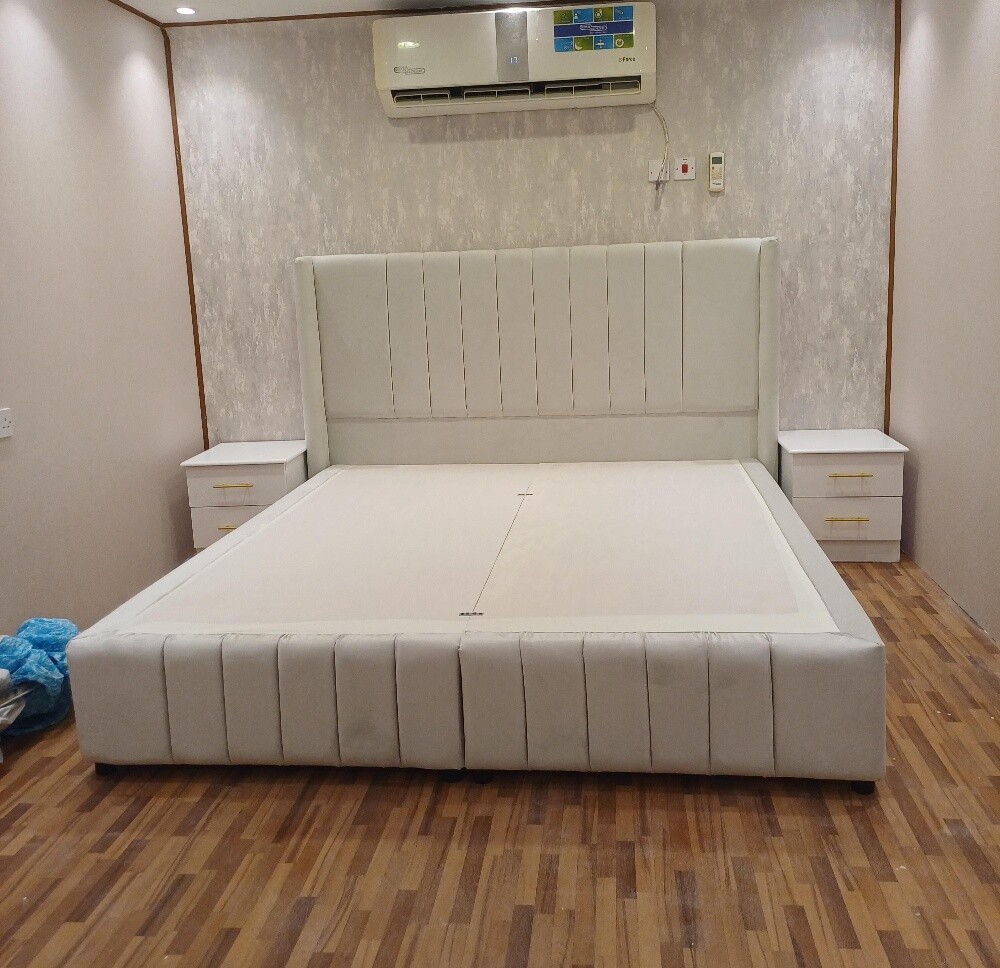 نحن نبيع جميع أنواع الأثاث الجديد - 25