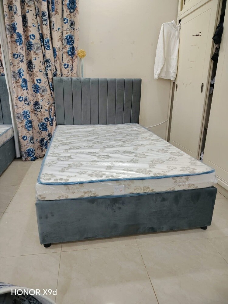 نحن نبيع جميع أنواع الأثاث الجديد - 22