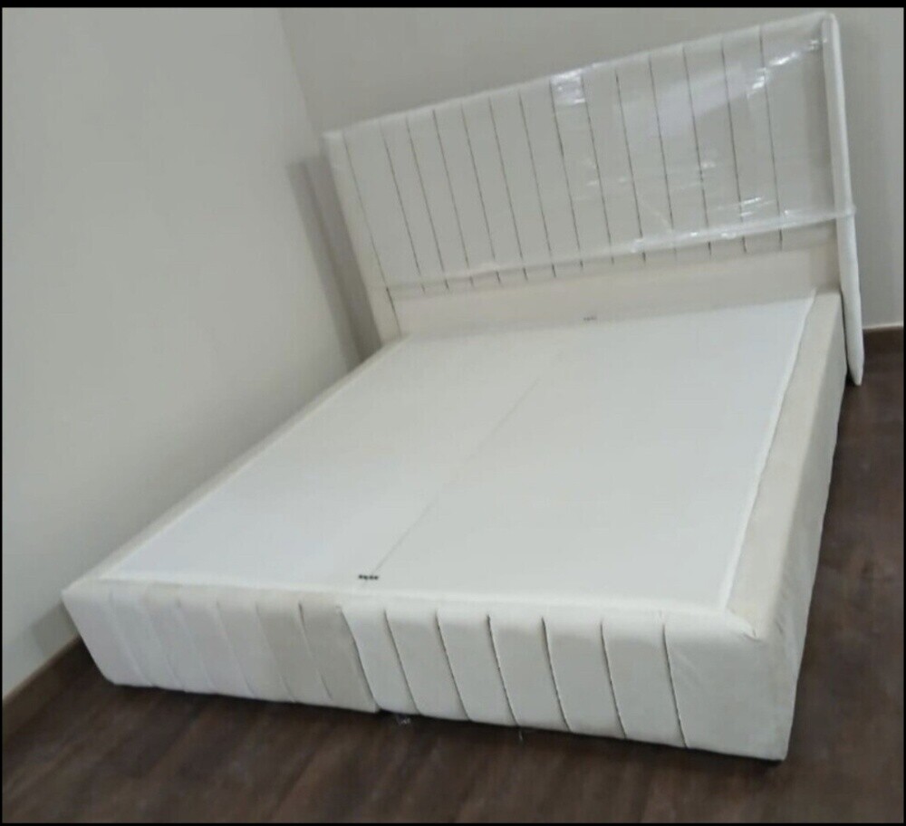 نحن نبيع جميع أنواع الأثاث الجديد - 6