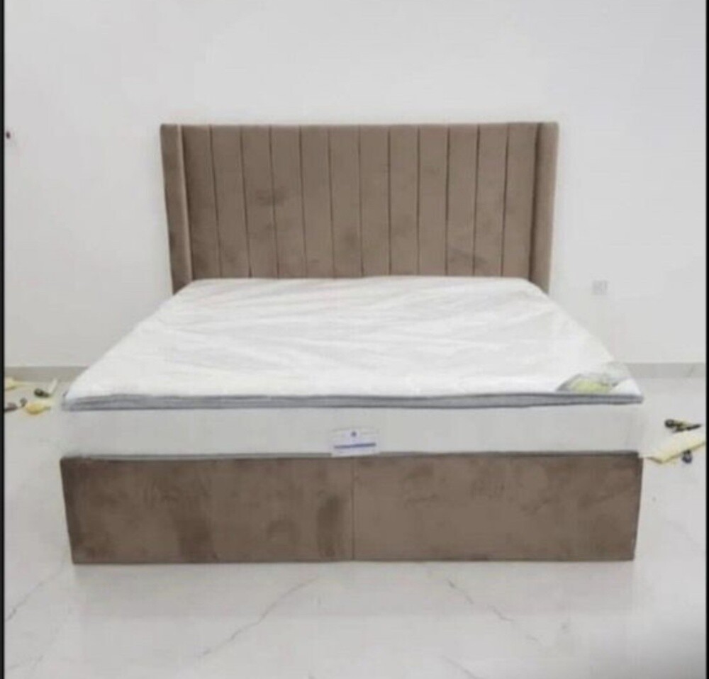 نحن نبيع جميع أنواع الأثاث الجديد - 9