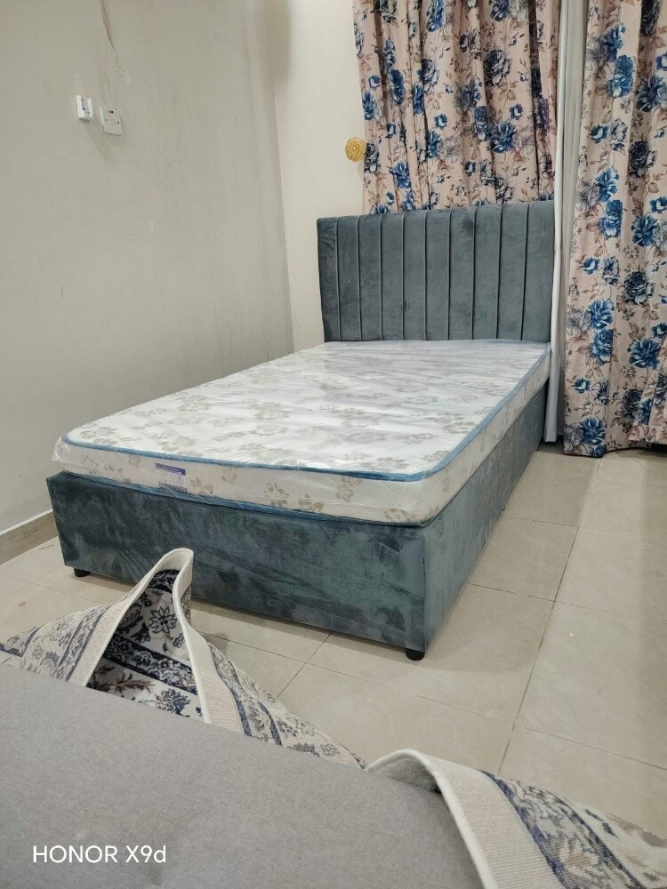 نحن نبيع جميع أنواع الأثاث الجديد - 21