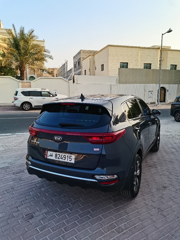 اسبورتاج صفر حوادث - 5
