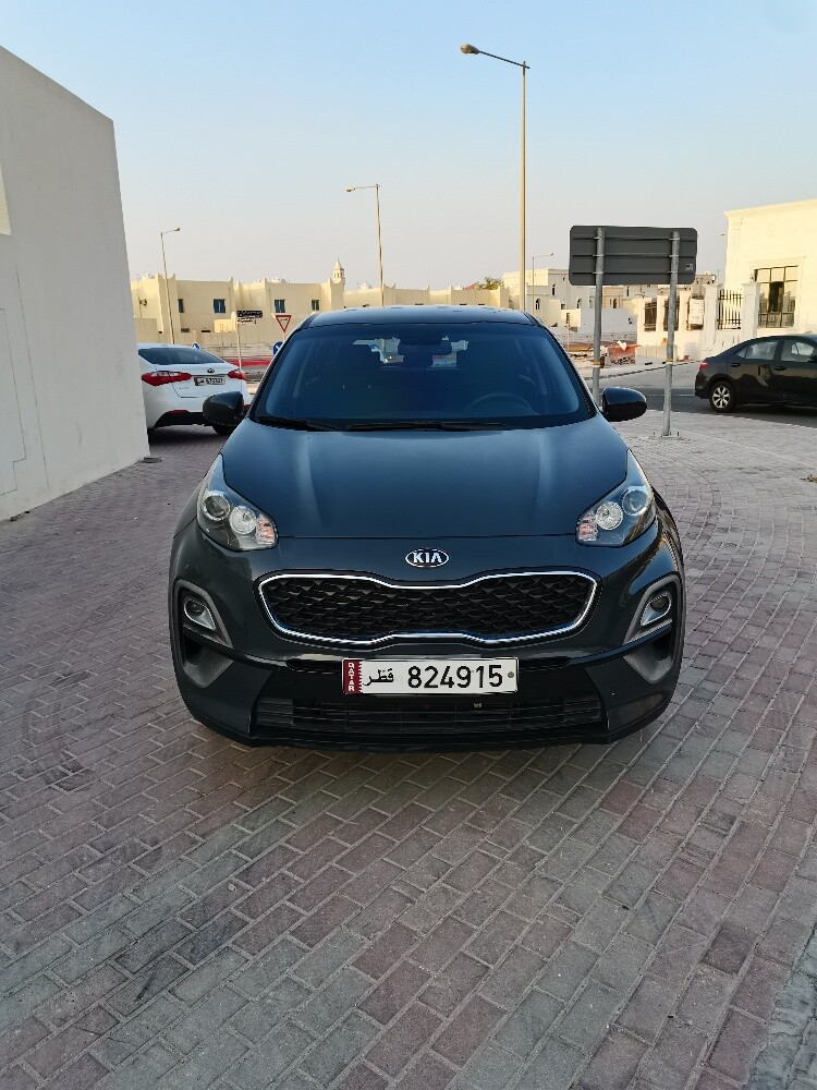 اسبورتاج صفر حوادث - 6