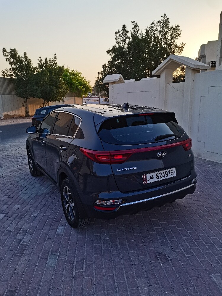 اسبورتاج صفر حوادث - 4