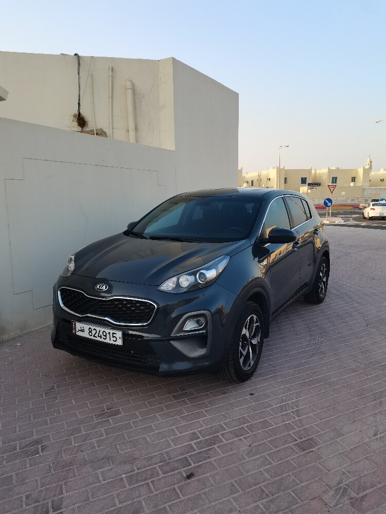 اسبورتاج صفر حوادث - 3