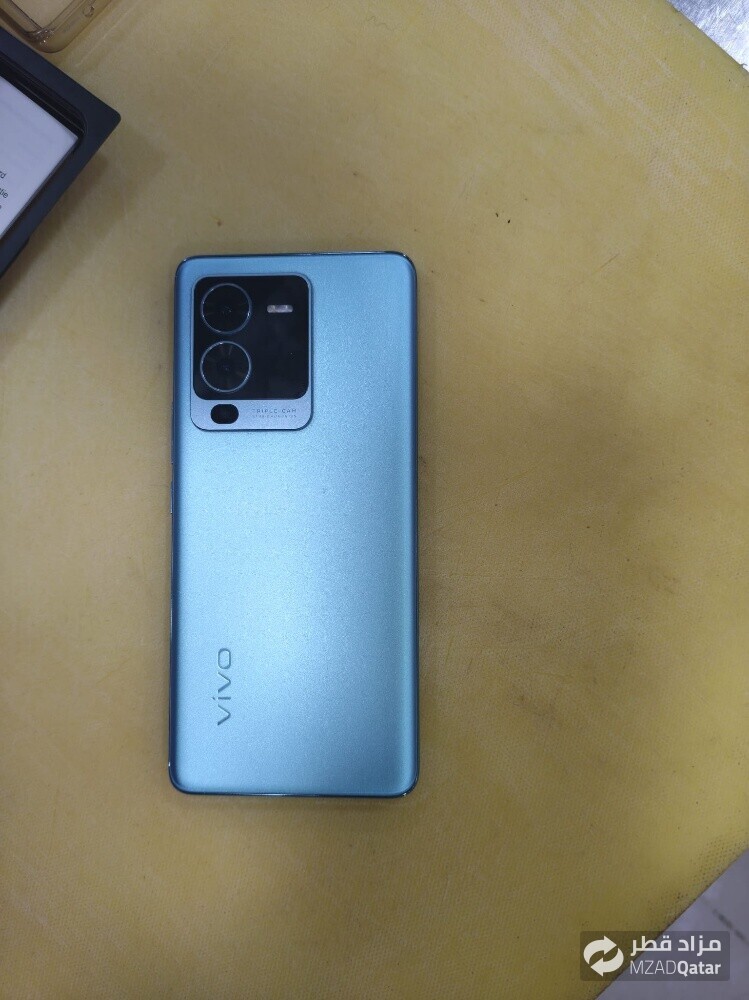 vivo v25 pro - 3
