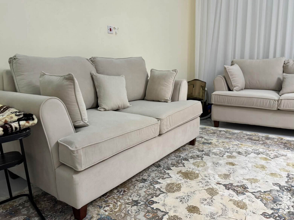 for sale - 2