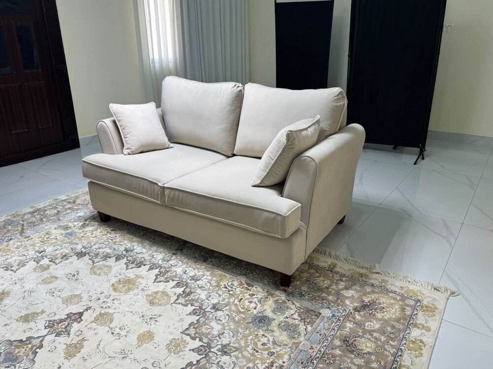 for sale - 3