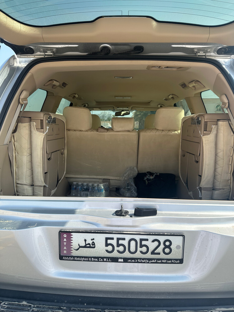 للبيع جي اكس - 5
