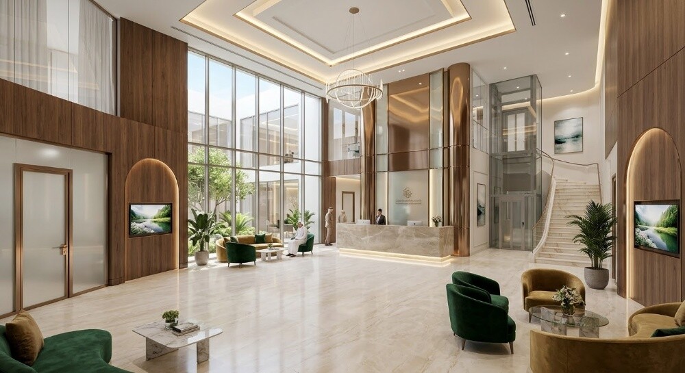 فرصه استثماريه ذهبيه - 2
