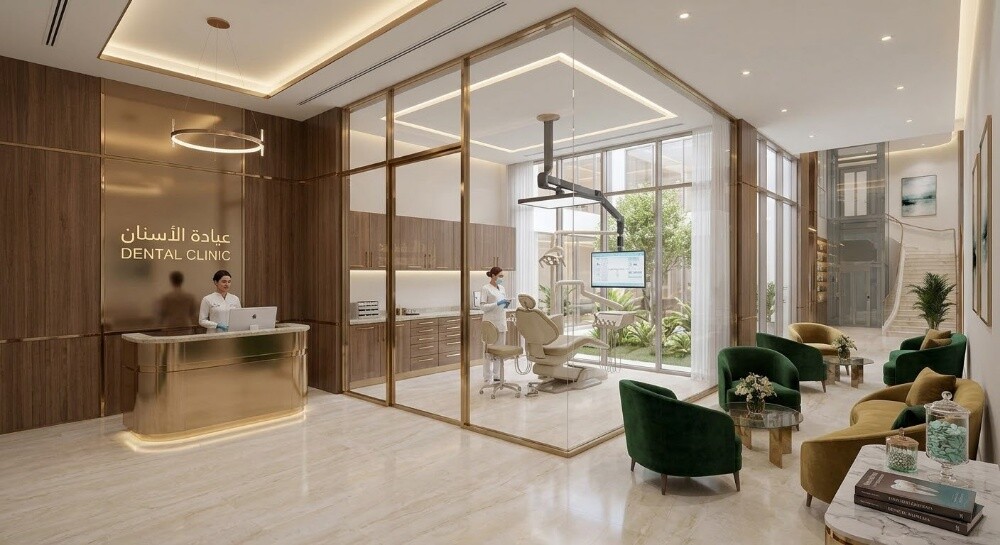 فرصه استثماريه ذهبيه - 4