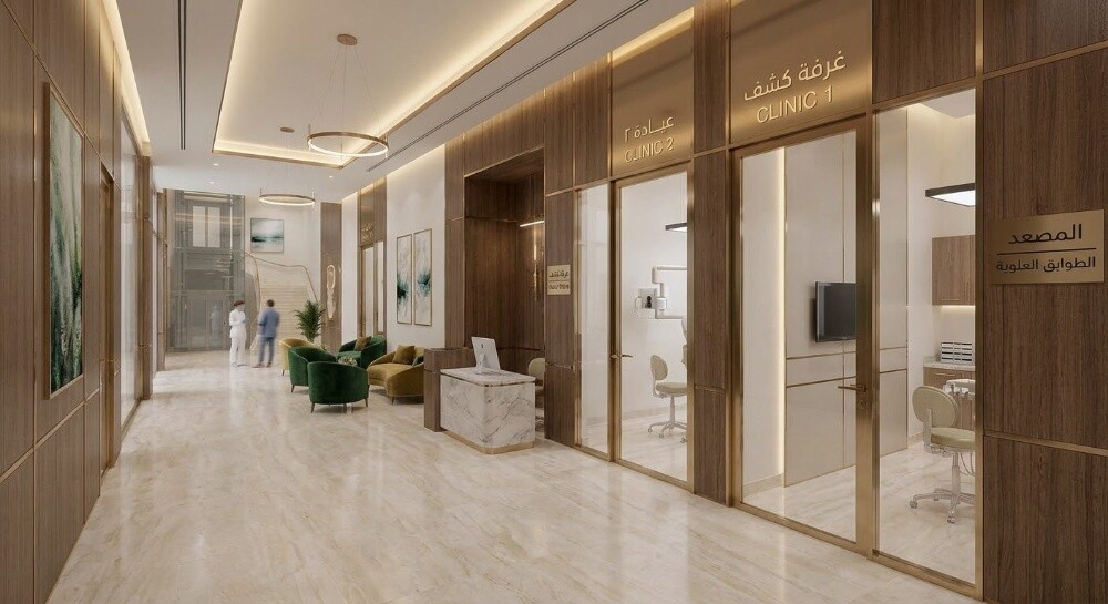 فرصه استثماريه ذهبيه - 5